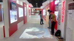 �����П���ʩ�ퟟ�S(ch��ng)