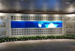 bָ_(ti)bָϵy(tng)_bָչʾ˾