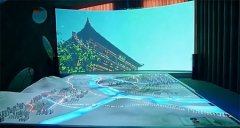 ĻɳP_ĻɳPͶӰ_(sh)ɳPͶӰ_ɳPͶӰ