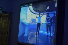 ar_arӼg(sh)_arwл_arӹ˾