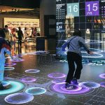 (dng)(chng)еĵ滥(dng)ͶӰΑ