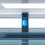 Ƅӻ܉ڸI(lng)(ni)õV(yng)