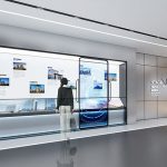 (j)ͬă(ni)}ƺmƄӻ܉