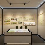 һ(yu)|(zh)l(xing)dչdOӋ