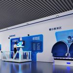 VR̓MF(xin)(sh)g(sh)ʽw(yn)Ȼ(zi)