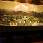 ڲ߄vʷ}չdrõĻӰg߂Щ(yu)