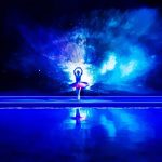 Ӱ(sh)F(xin)ȫϢ_(ti)ҕXw(yn)Щc(din)