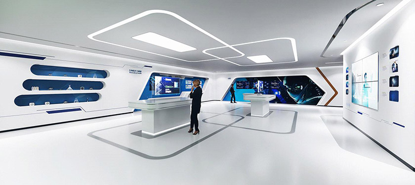 I(y)a(chn)ƷչdO(sh)Ӌ(j)ЧD