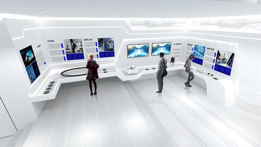 I(y)a(chn)Ʒչda(chn)Ʒչʾ^(q)