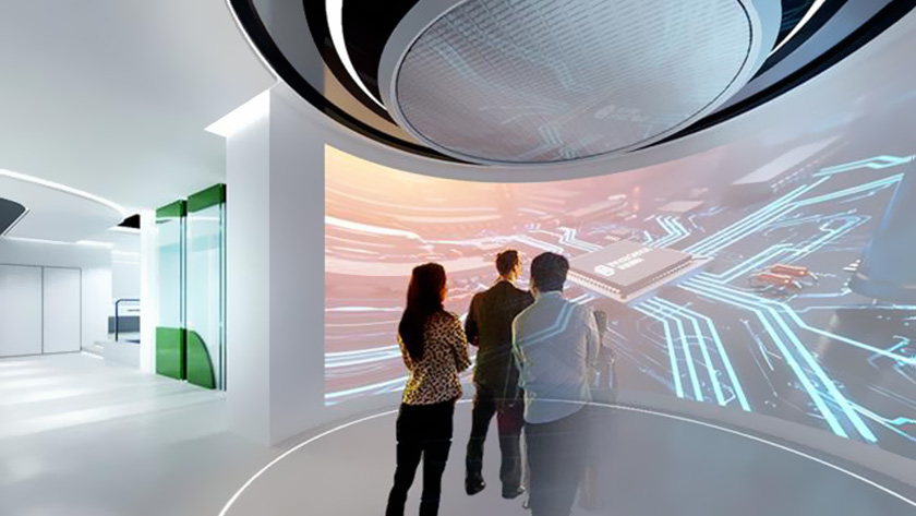 I(y)a(chn)ƷչdĻͶӰ