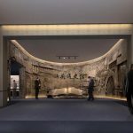 ^O(sh)ӋΌF(xin)gcҕXЧƽ