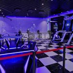 ȫ^\(yn)VR̓MF(xin)(sh)g(sh)