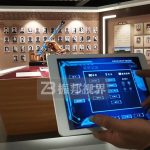 ýwпϵy(tng)ڑ(yng)ЕF(xin)Щ}