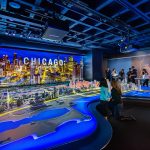 ԶýwɳP(pn)dw(sh)F(xin)չdܻϢcw(yn)