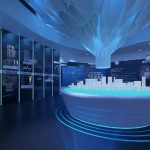 I(y)չdO(sh)Ӌöýwg(sh)ă(yu)ݷ