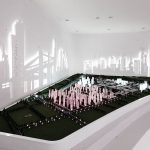 ͬµĶýw(sh)ɳP(yng)Ã(yu)(sh)