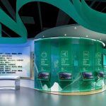 環(huán)?？破照箯d設(shè)計(jì)效果圖