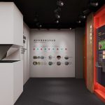 禁毒教育展廳設(shè)計(jì)方案需注意哪些要點(diǎn)