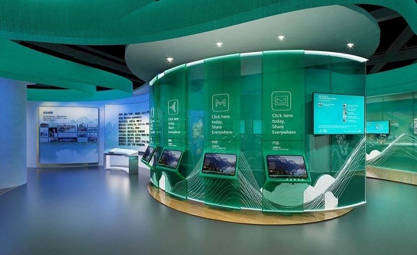 h(hun)չdýwO(sh)Ӌ(j)