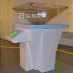 I(y)ýwչd_ʽչd(dng)O(sh)Ӌ(j)