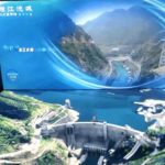 ʲôS(sh)ɳPʲô(yu)(sh)