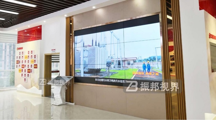 ���ݶ�ý�wչ�d