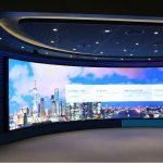 ĻͶӰ(ni)չʾʽк΃(yu)