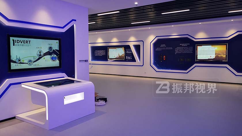 �������ջ���(d��ng)ϵ�y(t��ng)