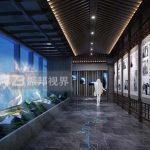 (chung)»(dng)w(yn)_(sh)ֻ^O(sh)Ӌ(j)