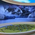 ýwչdĻͶӰϵy(tng)ôM