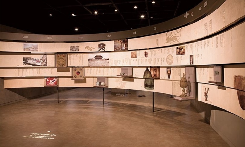 ĻչdO(sh)Ӌ(j)wF(xin)^(q)Ļɫ