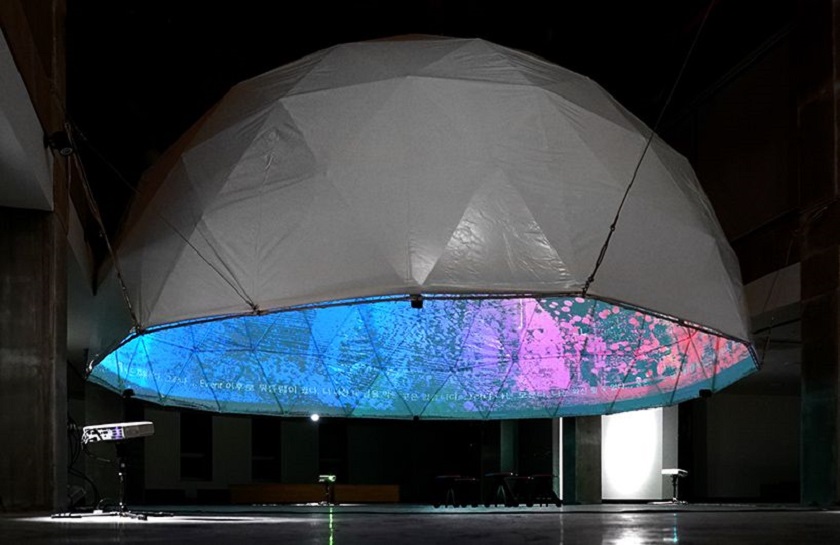 ��(n��i)Ͷ��Ļ����Ч��չʾ