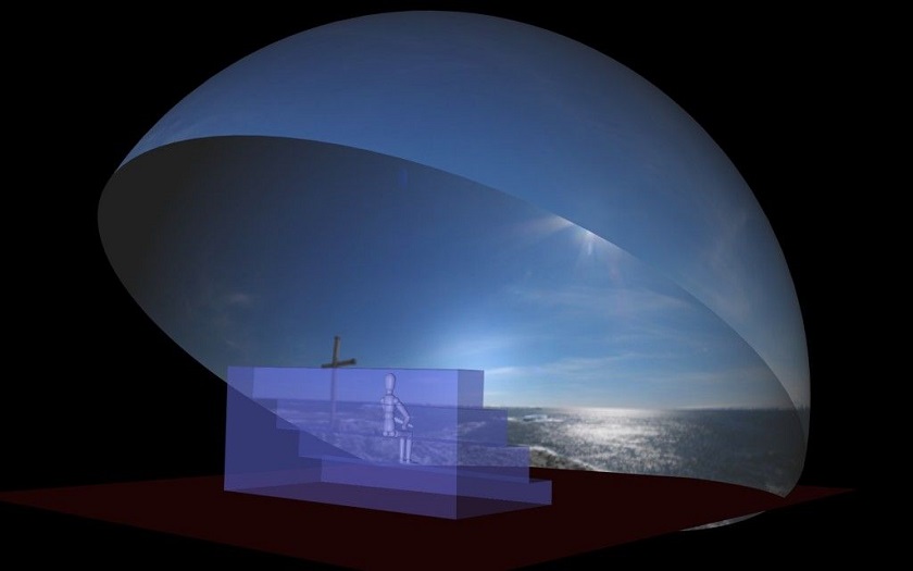 Ļϵy(tng)O(sh)Ӌ(j)ЧD