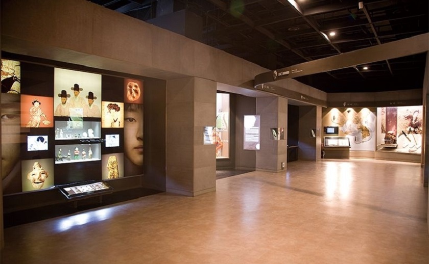 ĻչdеĶýwչ(xing)