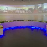 Щ}չdO(sh)Ӌ(jng)ûĻͶӰg(sh)