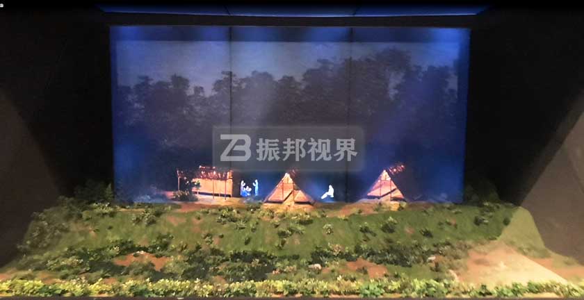 ��(sh��)��ģ���c��(sh��)�փ�(n��i)�ݵĽY(ji��)��