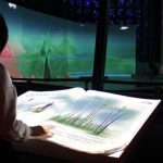 ̓Mڶýwչdչʾеă(yu)