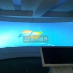 ýwͶӰg(sh)ĻӰԺҪЩO(sh)