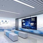 ýw(dng)g(sh)I(y)Ļṩƽ_(ti)