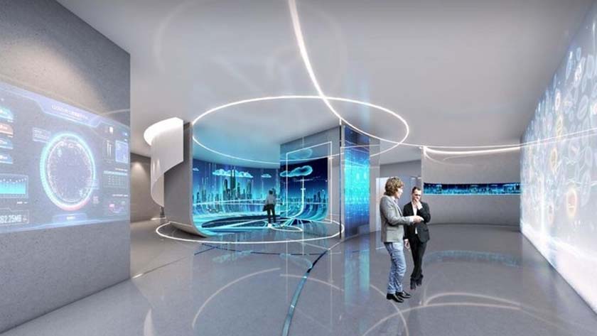 I(y)(sh)չdеĶýwӼg