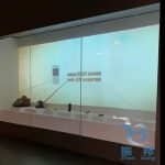 ýw(dng)O(sh)Ӌ(j)Ƃy(tng)(ni)չʾʽ