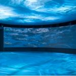 ๦ܻĻͶӰ(yng)ül(f)չʾ(ni)ݵĄ(chung)±_