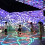 ͯͶӰO(sh)}@еĄ(chung)Q