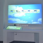 Ӻϵy(tng)đ(yng)c(din)