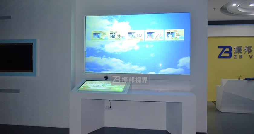 電子簽名拍照系統(tǒng) 電子簽名拍照系統(tǒng)效果圖