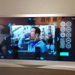 ýw͸@ʾܑ(yng)õЩչʾ