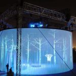 üĻͶӰg(sh)(chung)첻ͬĪ(d)w(yn)