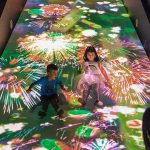 ͯ}(l)@û(dng)ͶӰAÑ(h)ϲ(i)