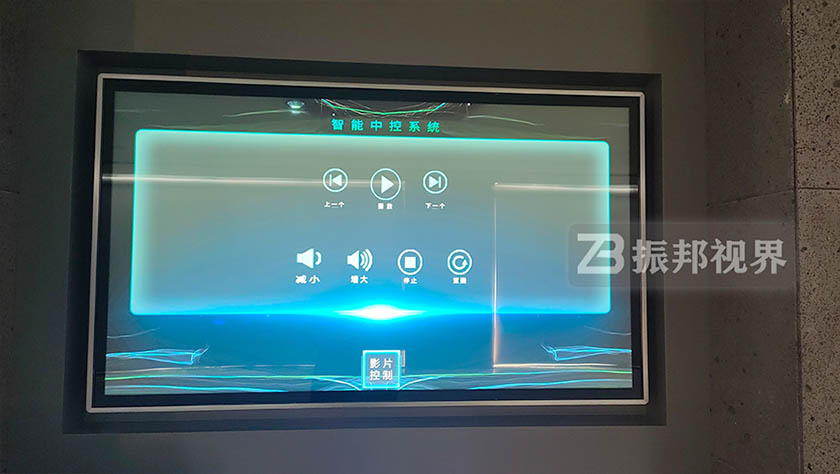 |һwC(j)пϵy(tng)ЧD