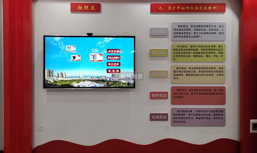 tɫչdеıڒʽһwC(j)